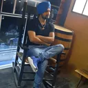 @ramghariaa5911
