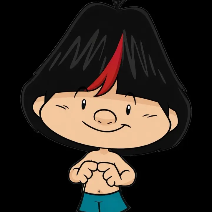 @jjuanvz