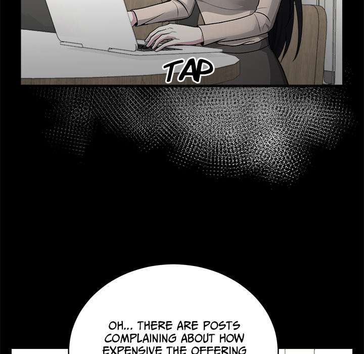 Demon Cat - episode 20 - 33