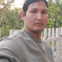 @umeshtandukar1