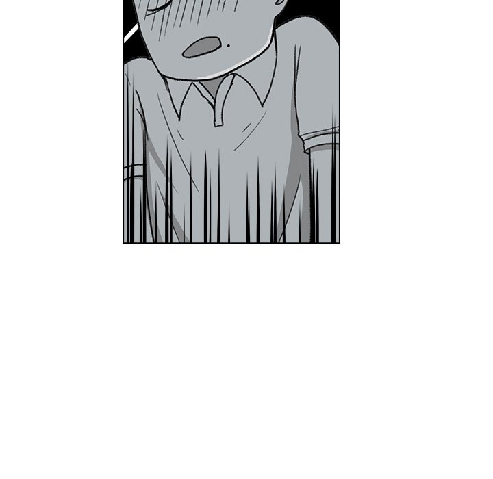 Soojung's Comic Store - episode 1 - 51