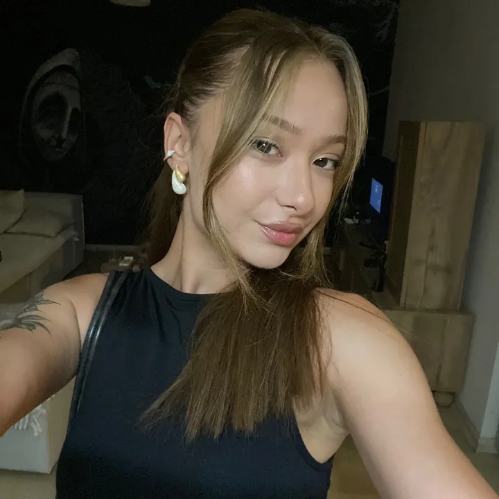 mirayslu