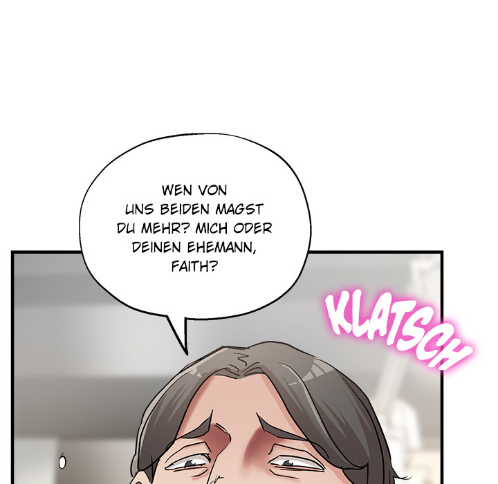 Einer für alle - episode 10 - 58