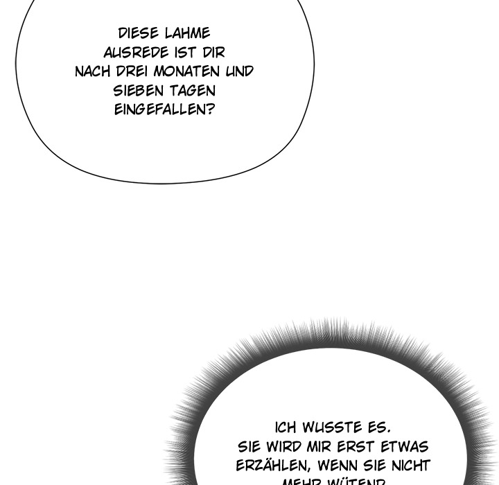 Unter meinem Schutz - episode 19 - 96