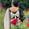 stylesthasan77035