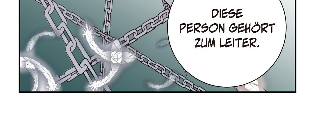 Kollision - episode 77 - 35
