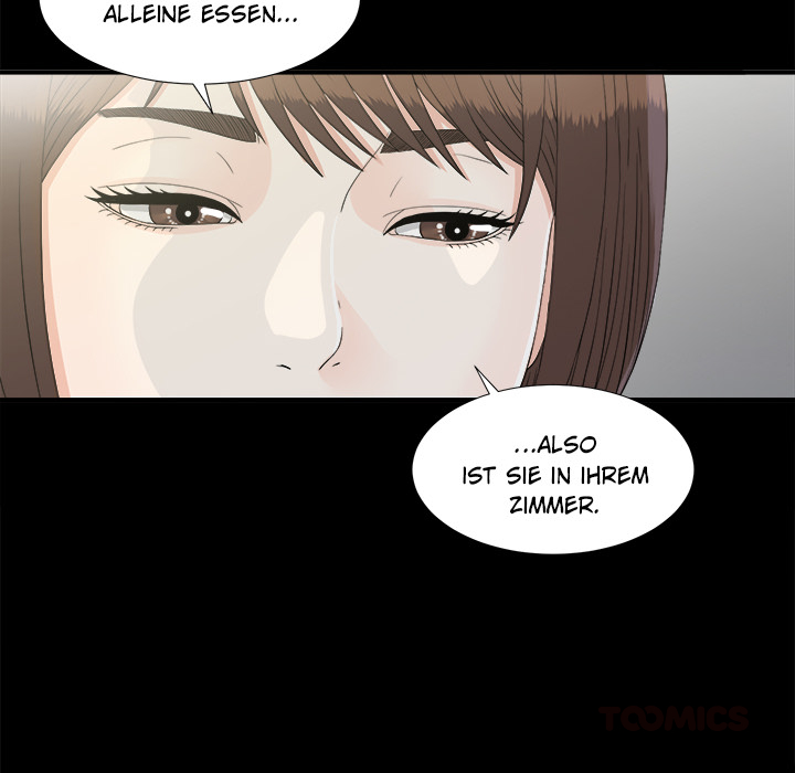 Die Witwe - episode 37 - 9
