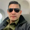 @tedyarman08