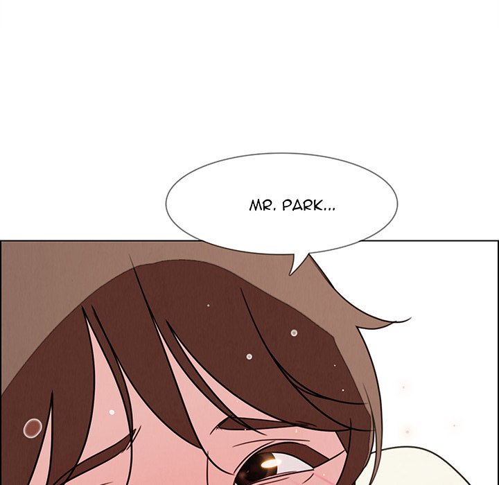 Rain Curtain - episode 32 - 10