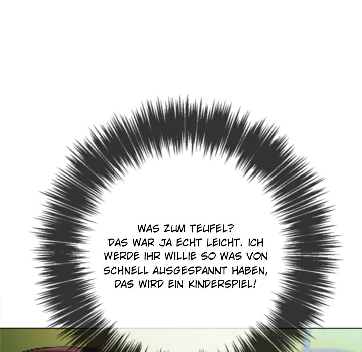 Vom Fiesling zum Liebling - episode 50 - 59