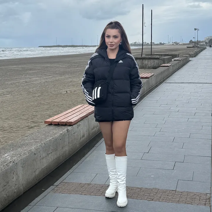 @aysequl55