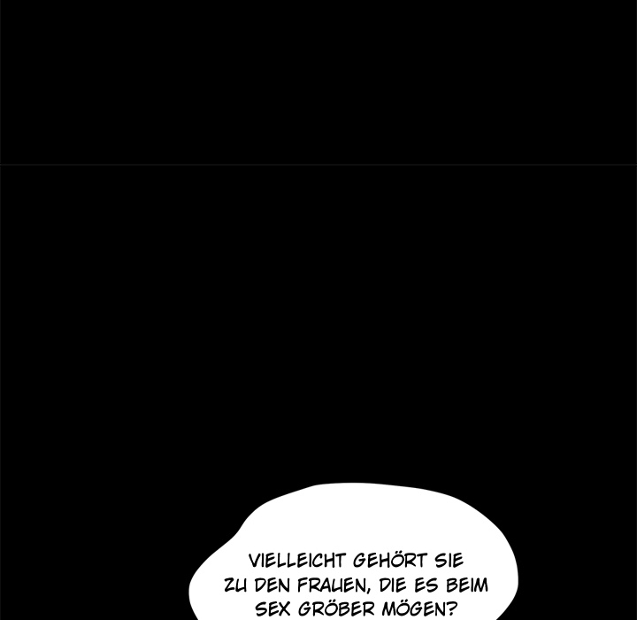 Der Mann im Haus - episode 30 - 44