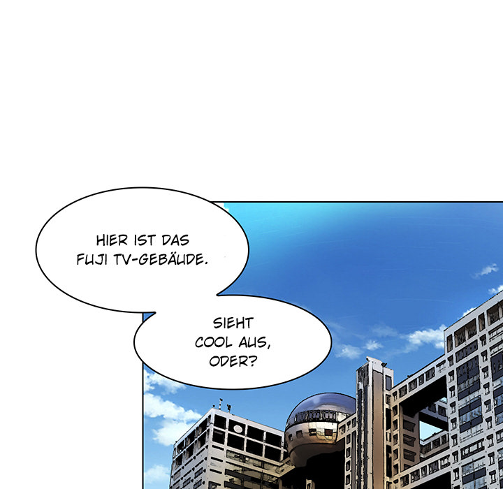Meine große Liebe Natsumi - episode 14 - 51