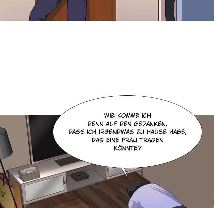 Die Verwechslung - episode 1 - 147