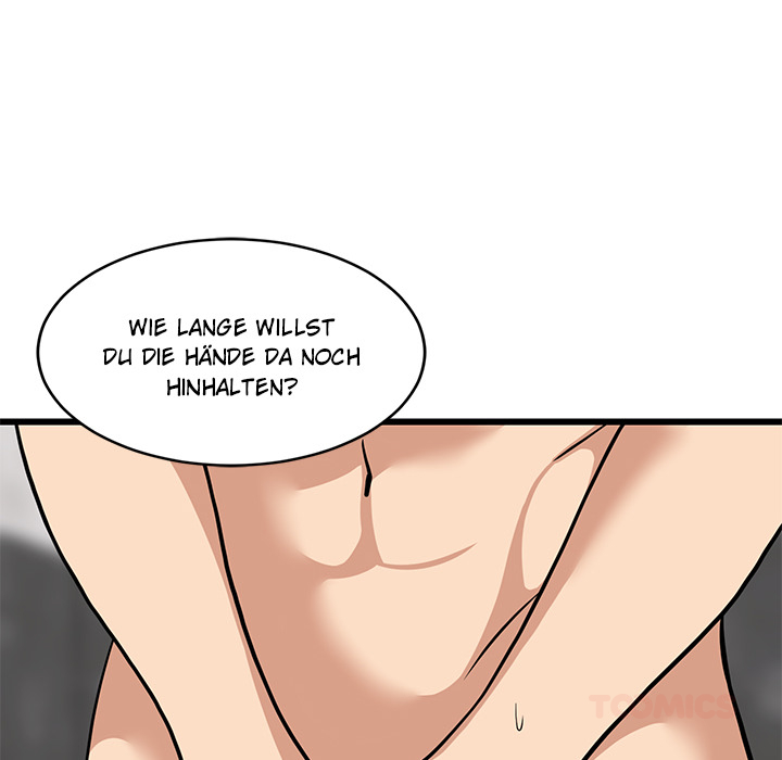 Hoch die Noten - episode 13 - 62