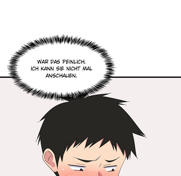 Hoch die Noten - episode 3 - 19