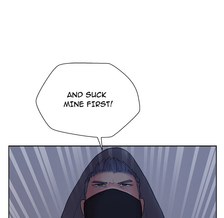 Soojung's Comic Store - episode 5 - 96