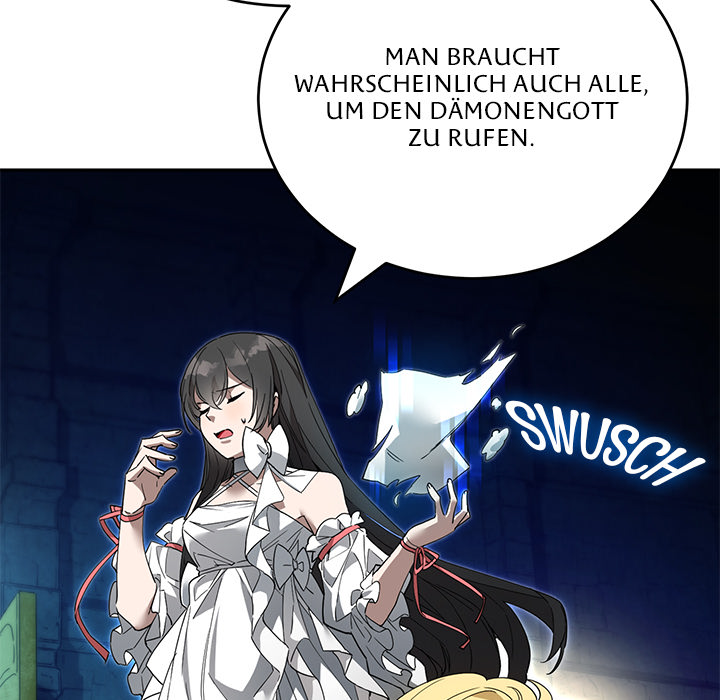 Max-Level Heldin - episode 9 - 86
