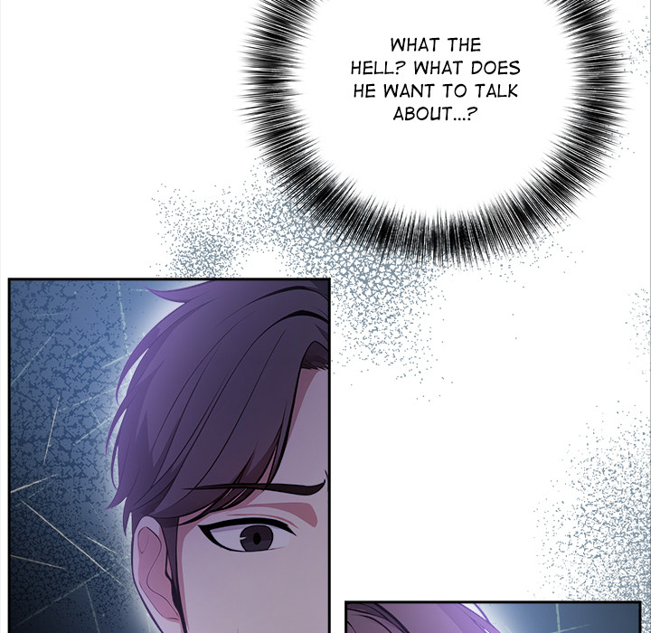 The Best Friend's Secret - episode 7 - 172
