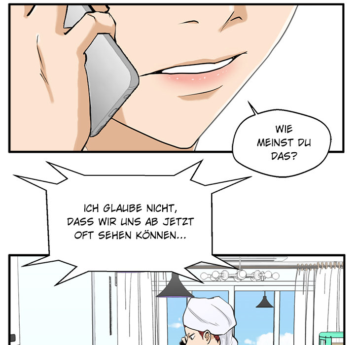 Los geht´s Mr. Kang! - episode 75 - 53