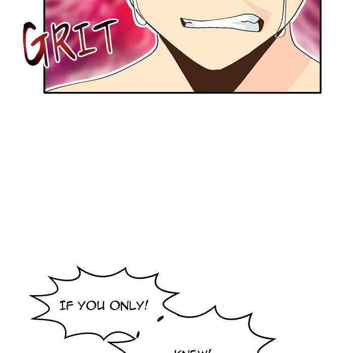Cosplay Girl - episode 1 - 14