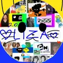 @lizaveta2010_1998_36