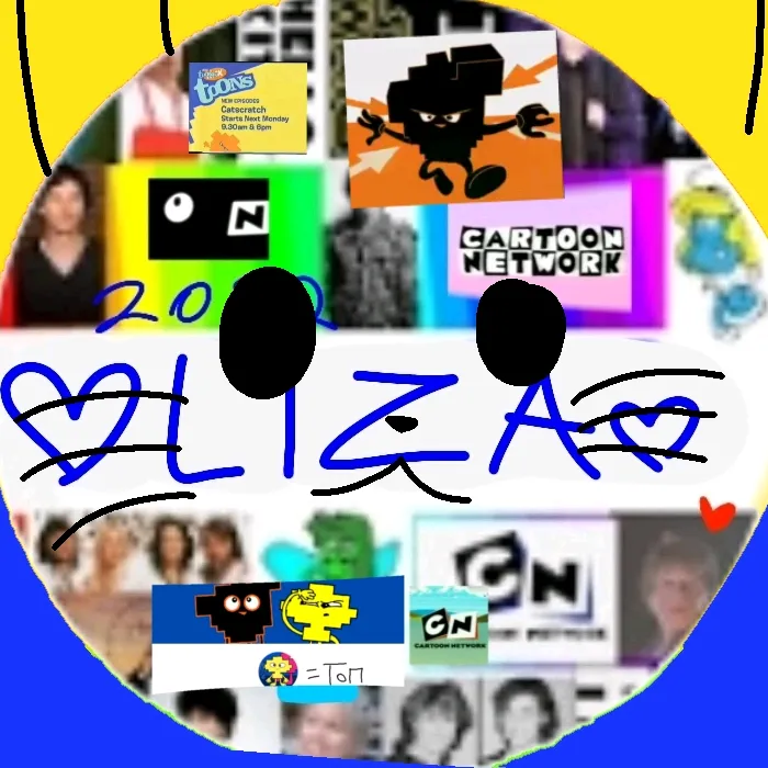 @lizaveta2010_1998_36