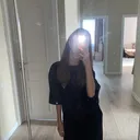 @ane_hka13112