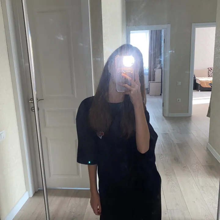 ane_hka13112