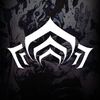 playwarframe