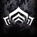 @playwarframe