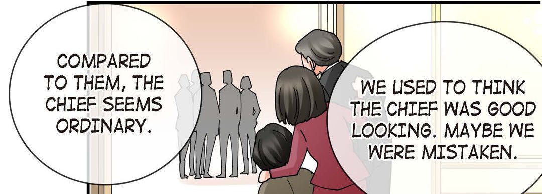 Noona Fan - episode 83 - 129