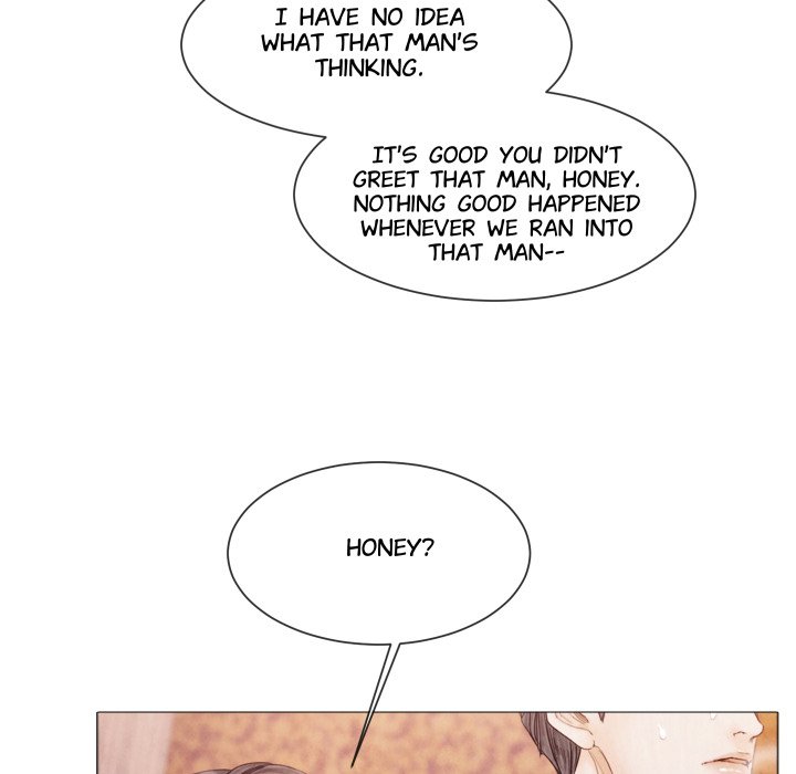 Broken Boy - episode 38 - 62