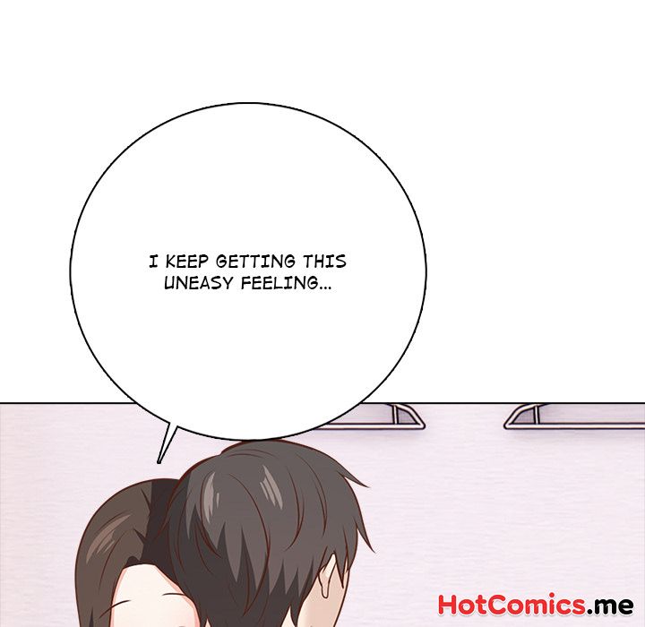 Locked With Her - episode 24 - 109