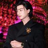 hyunnif