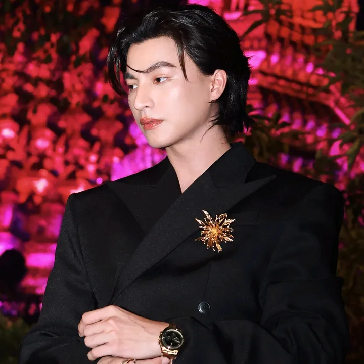 hyunnif
