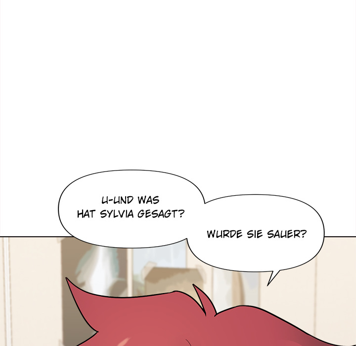 Plötzlich Insider - episode 36 - 109
