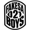 021boys_