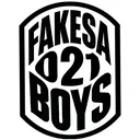 @021boys_