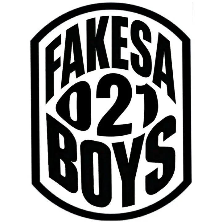 021boys_