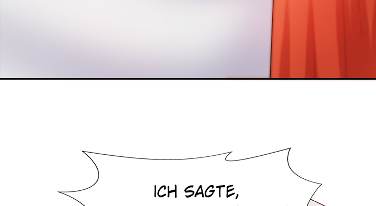 Ein standhafter Geist - episode 9 - 79