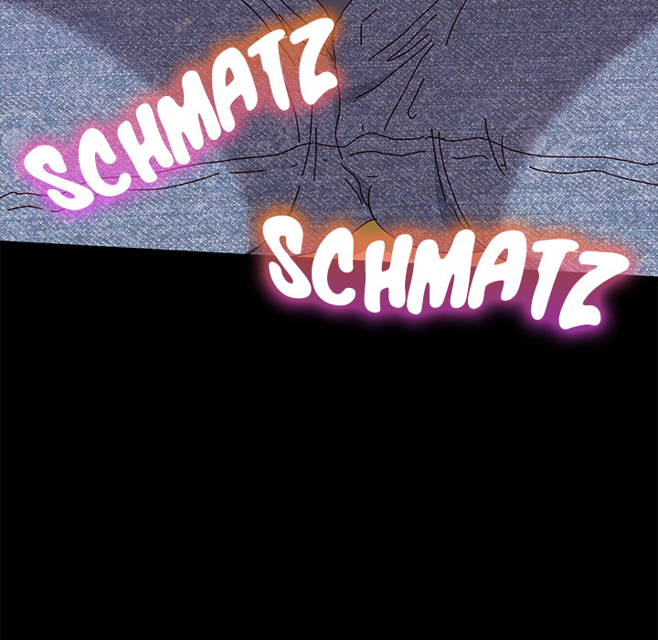 Die Kunst des Körpers - episode 11 - 119
