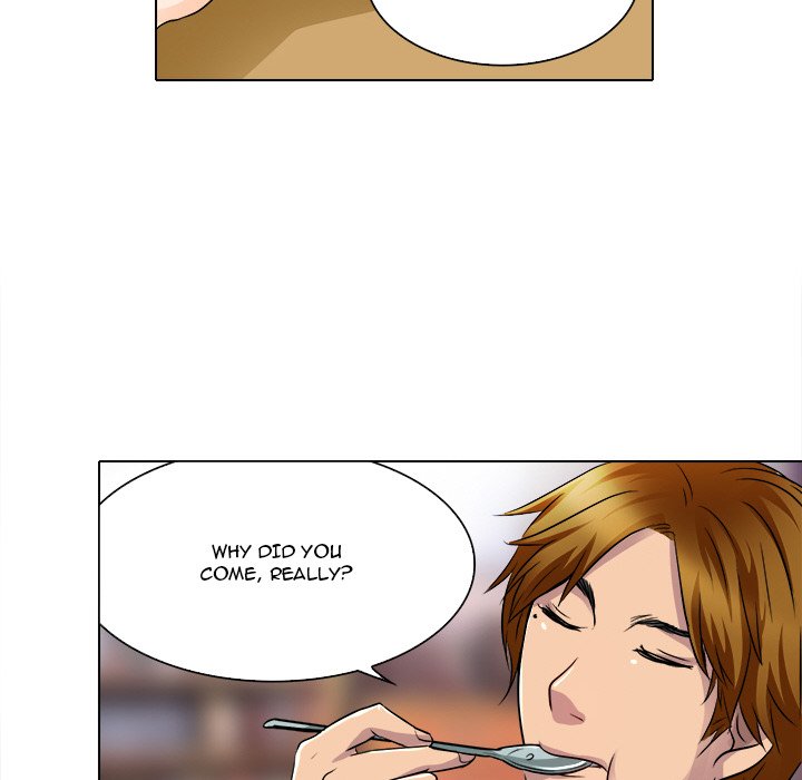 My Love Natsumi - episode 12 - 85
