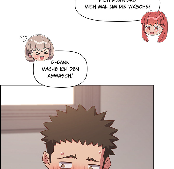 Achtung, Schneeball! - episode 33 - 10
