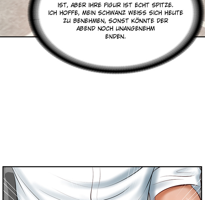 Extrem reiche Familie - episode 10 - 61