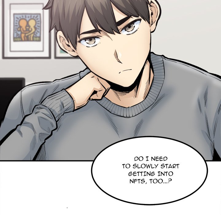 Excuse me, This is my Room - episode 111 - 84