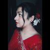 pujashill22