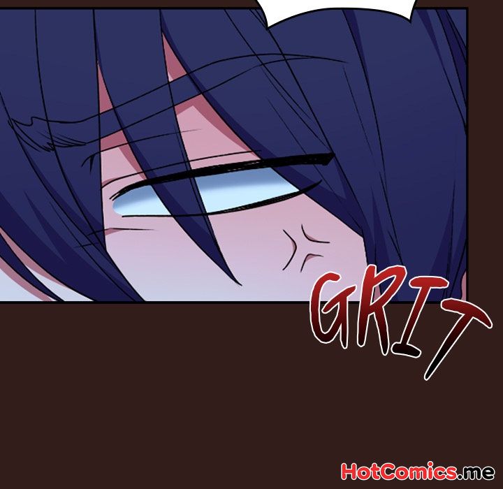 Don't Tell Anyone at School! - UNCENSORED - episode 9 - 89