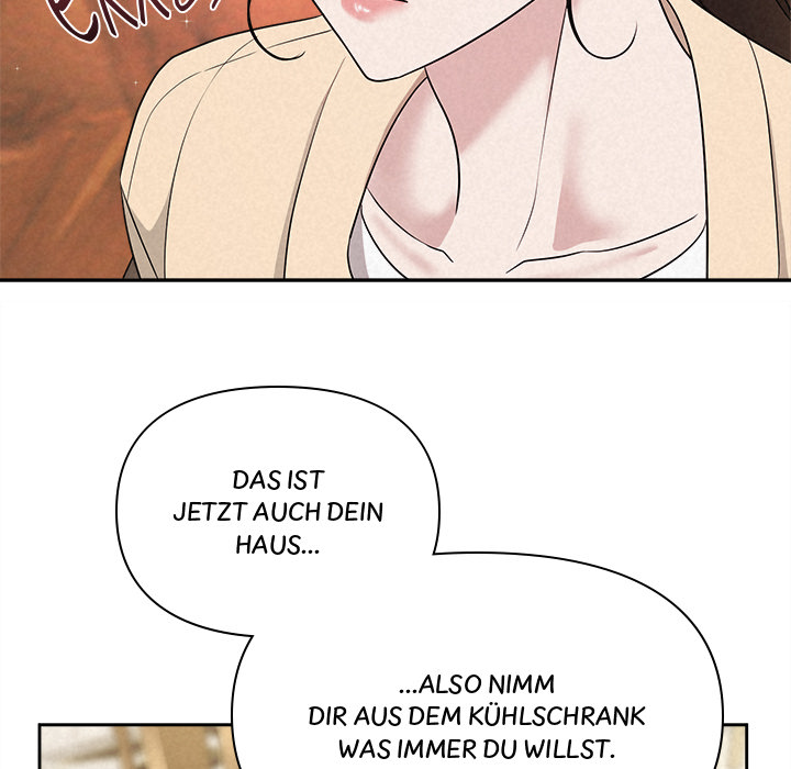 Erdrückende Nacht - episode 31 - 157