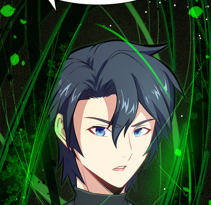 Invasion - episode 14 - 48